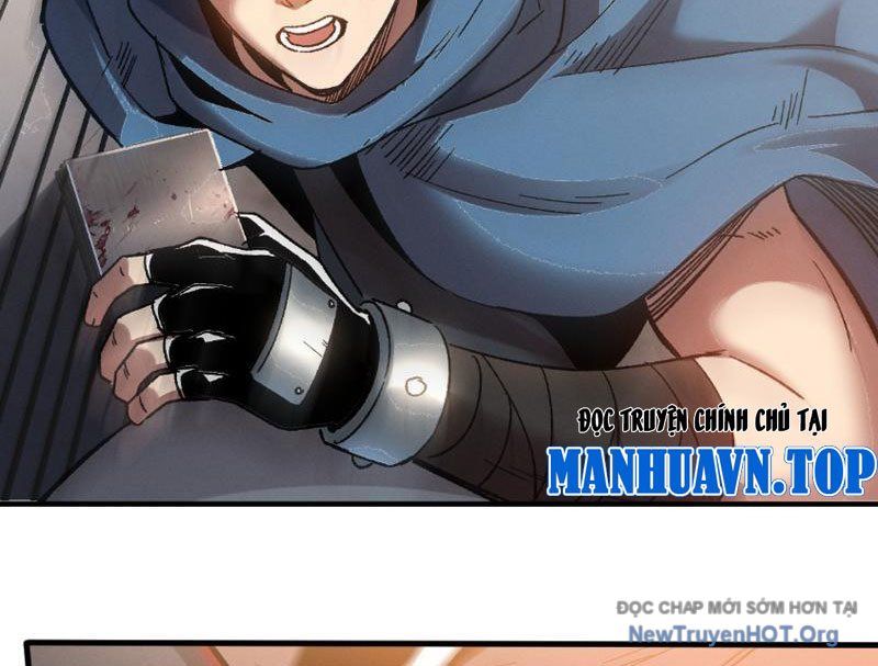 Hạch Đạo Đao Pháp, Ta Một Đao Trấn Thiên Hạ - chap1 - Trang 76